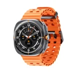 Galaxy Watch Ultra 47mm LTE Al Smartwatch