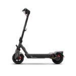 Segway Ninebot Max G3 Electric Scooter - Image 2