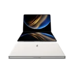 🔥Limited sale-HUAWEI MateBook Folds