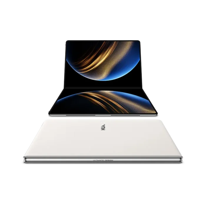🔥Limited sale-HUAWEI MateBook Folds - Image 1