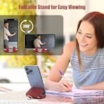 🔥Big promotion-Portable wireless power bank - Image 3