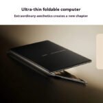 🔥Limited sale-HUAWEI MateBook Folds - Image 4