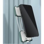 🔥Big promotion-Portable wireless power bank - Image 7