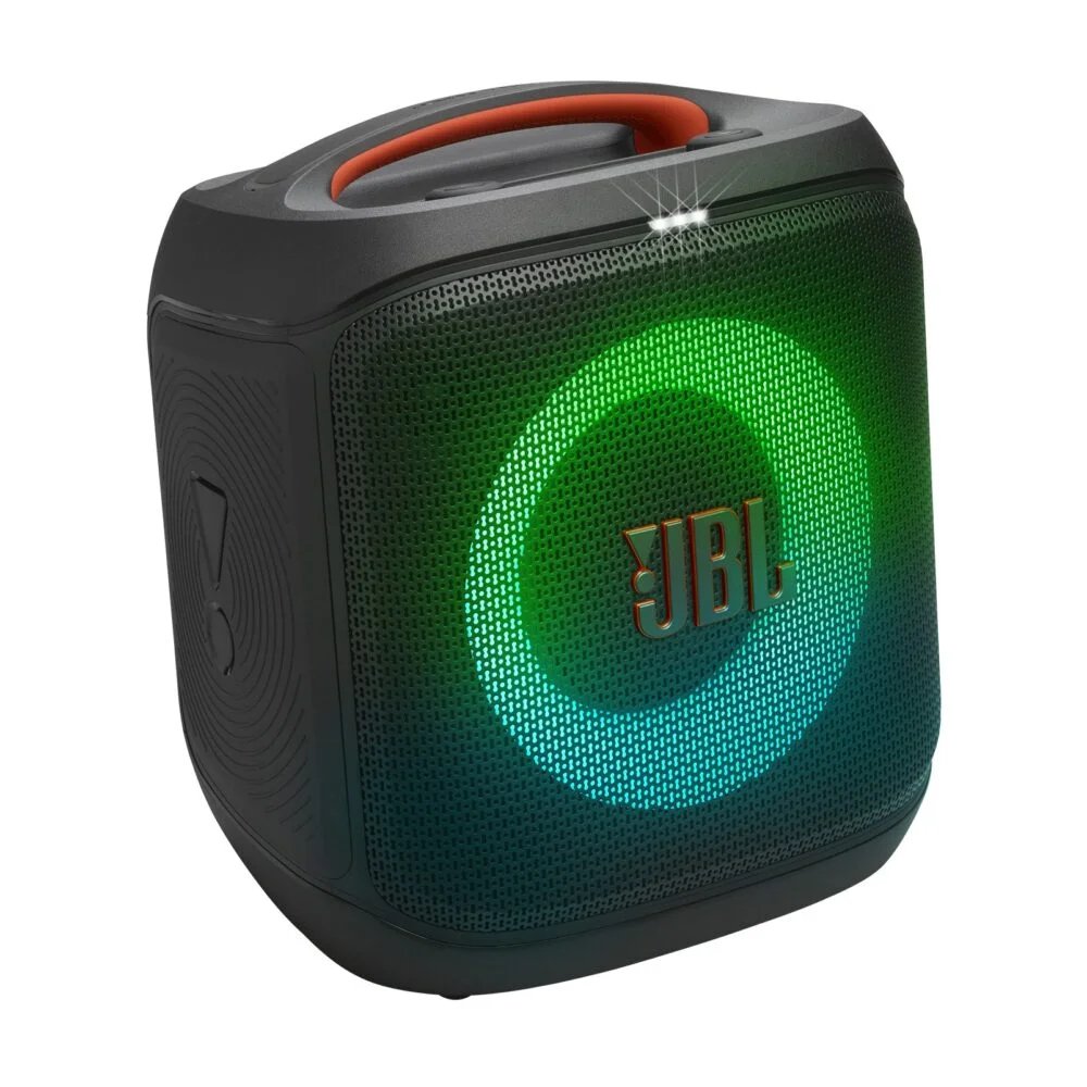 JBL PartyBox Encore Essential 2 Powerful Portable Bluetooth Speaker