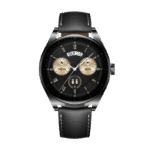 🔥Big promotion-HUAWEI WATCH Buds Smartwatch - Image 8
