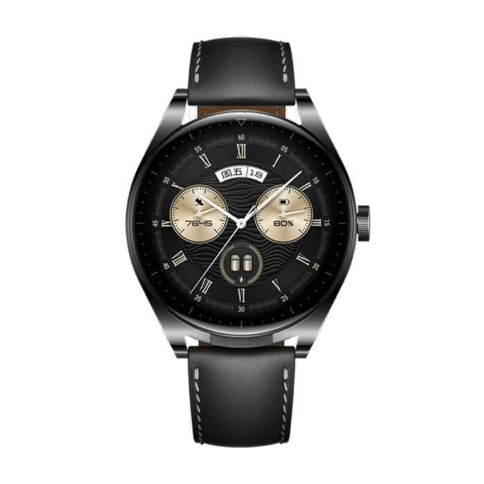🔥Big promotion-HUAWEI WATCH Buds Smartwatch - Image 8