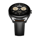 🔥Big promotion-HUAWEI WATCH Buds Smartwatch - Image 7