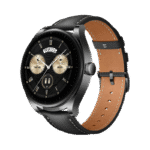 🔥Big promotion-HUAWEI WATCH Buds Smartwatch