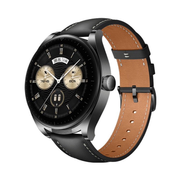 🔥Big promotion-HUAWEI WATCH Buds Smartwatch - Image 1