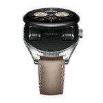 🔥Big promotion-HUAWEI WATCH Buds Smartwatch - Image 3