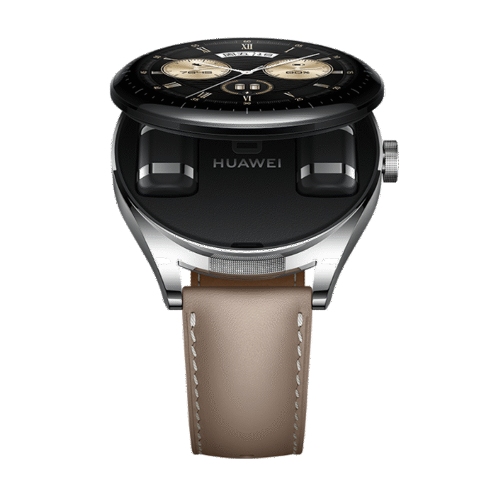 🔥Big promotion-HUAWEI WATCH Buds Smartwatch - Image 3