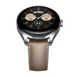 🔥Big promotion-HUAWEI WATCH Buds Smartwatch - Image 2