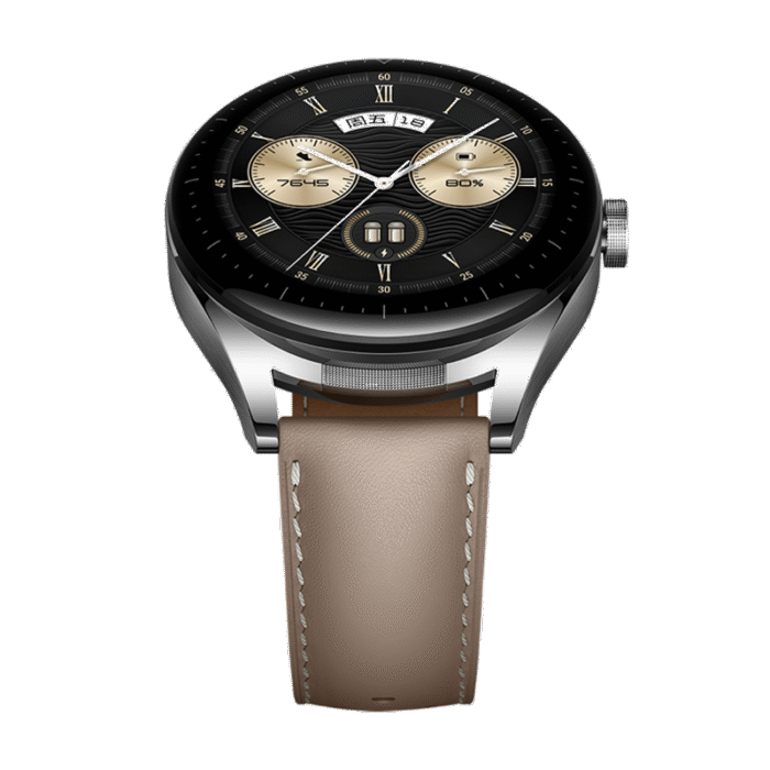 🔥Big promotion-HUAWEI WATCH Buds Smartwatch - Image 2