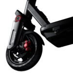 Segway Ninebot Max G3 Electric Scooter - Image 8