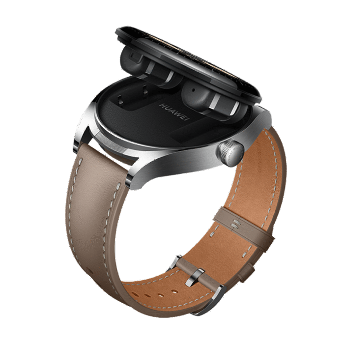 🔥Big promotion-HUAWEI WATCH Buds Smartwatch - Image 4