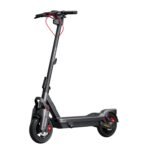 Segway Ninebot Max G3 Electric Scooter