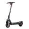 Segway Ninebot Max G3 Electric Scooter