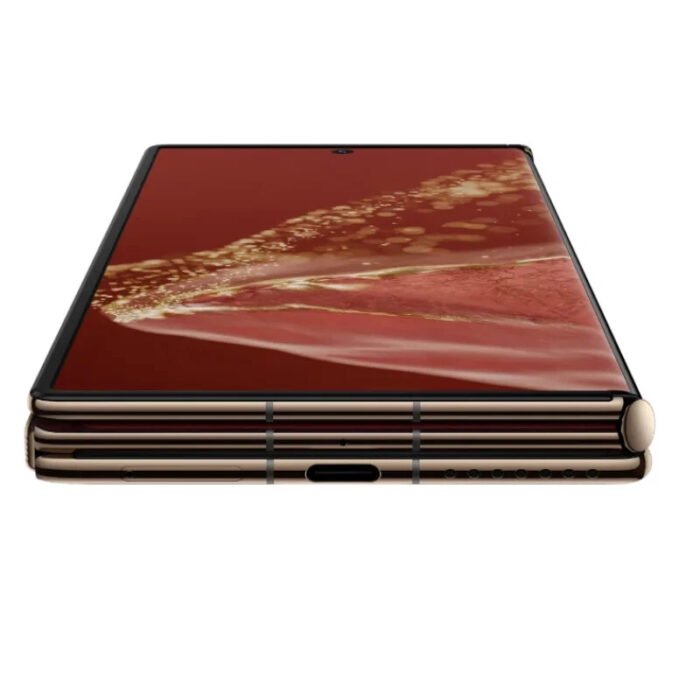Huawei Mate XT | The pinnacle of smartphones - Image 5