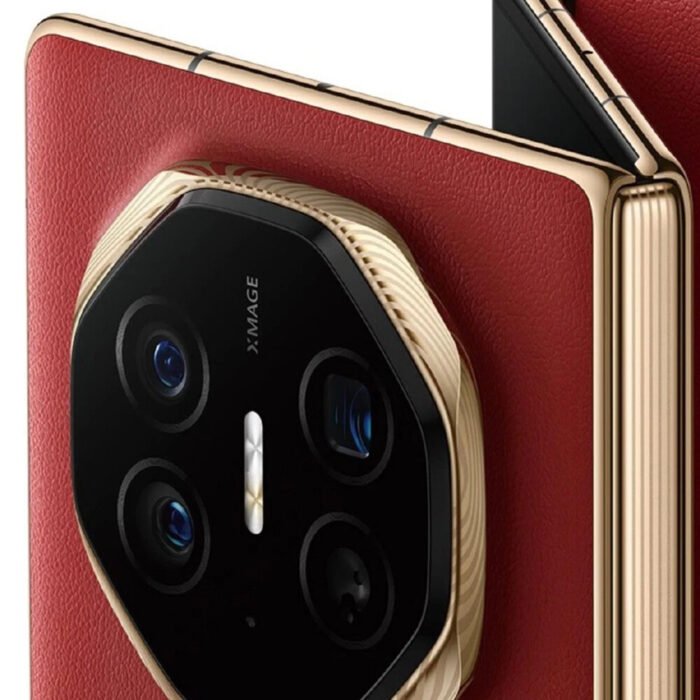 Huawei Mate XT | The pinnacle of smartphones - Image 4