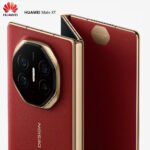 Huawei Mate XT | The pinnacle of smartphones - Image 2