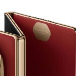 Huawei Mate XT | The pinnacle of smartphones - Image 3