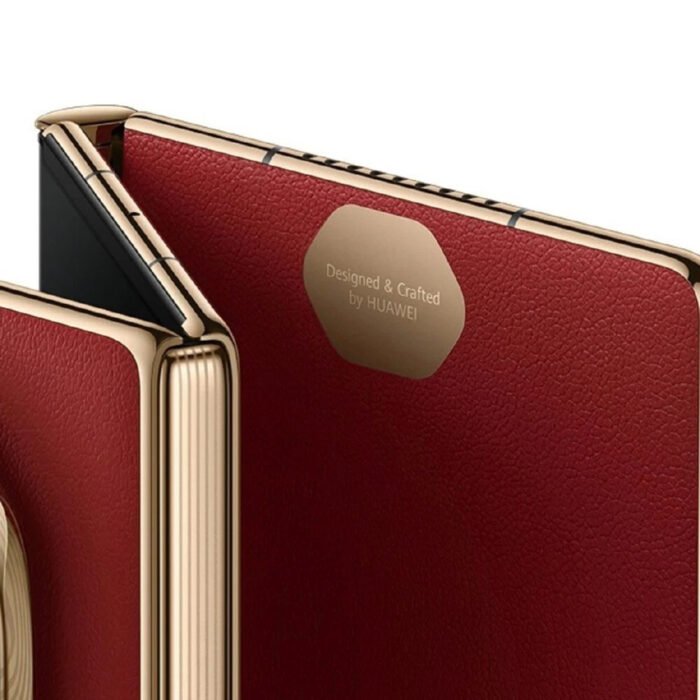 Huawei Mate XT | The pinnacle of smartphones - Image 3