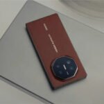 Huawei Mate XT | The pinnacle of smartphones - Image 6
