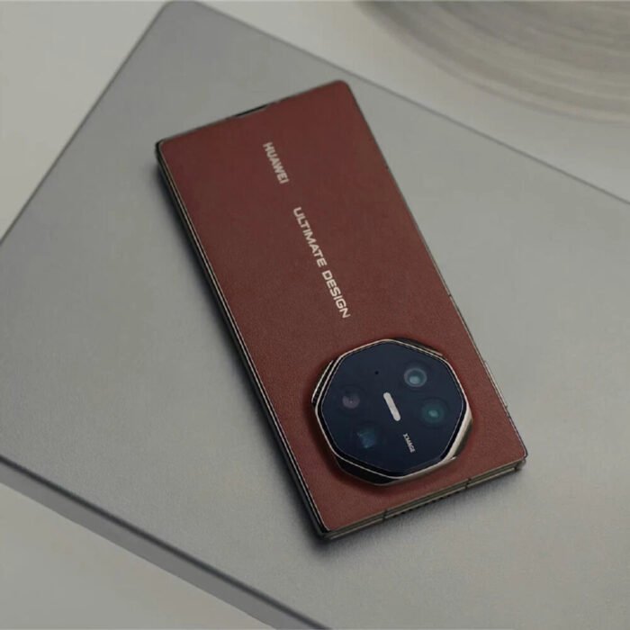 Huawei Mate XT | The pinnacle of smartphones - Image 6